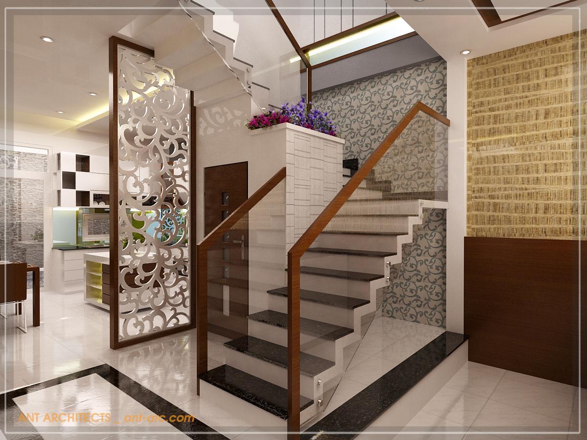 Thanh Lam Hotel Tuy Hoa Exterior foto