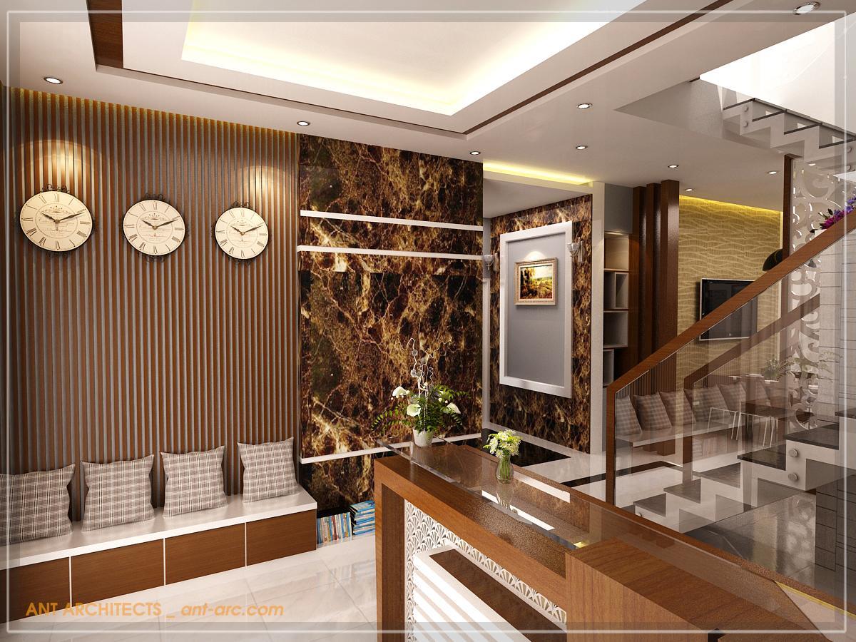 Thanh Lam Hotel Tuy Hoa Exterior foto